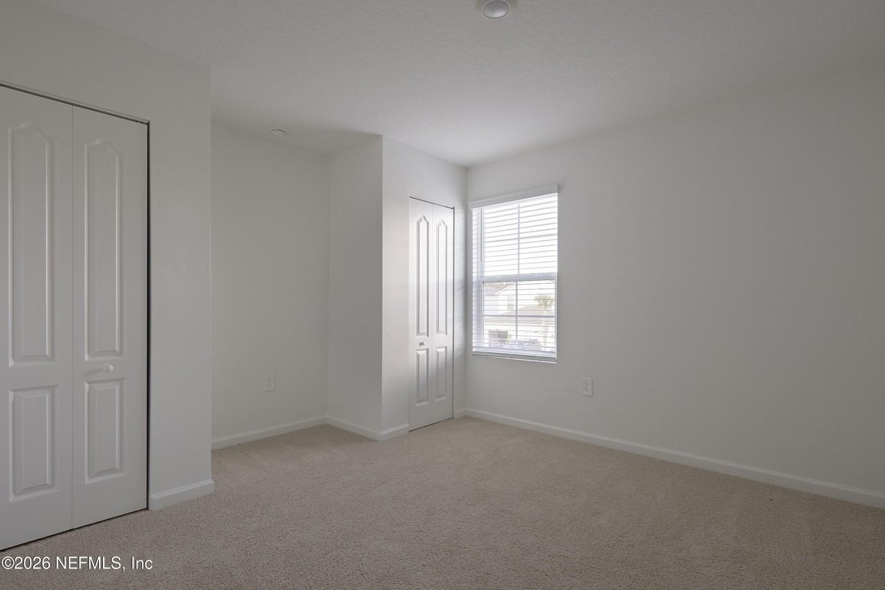 106 Tidal Beach Ave - Photo 7 of 16