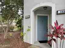 1717 County Road 220 Apt 107 #107 - Photo 1 of 1