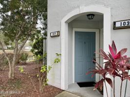 featured image of 1717 County Road 220 Apt 107 #107