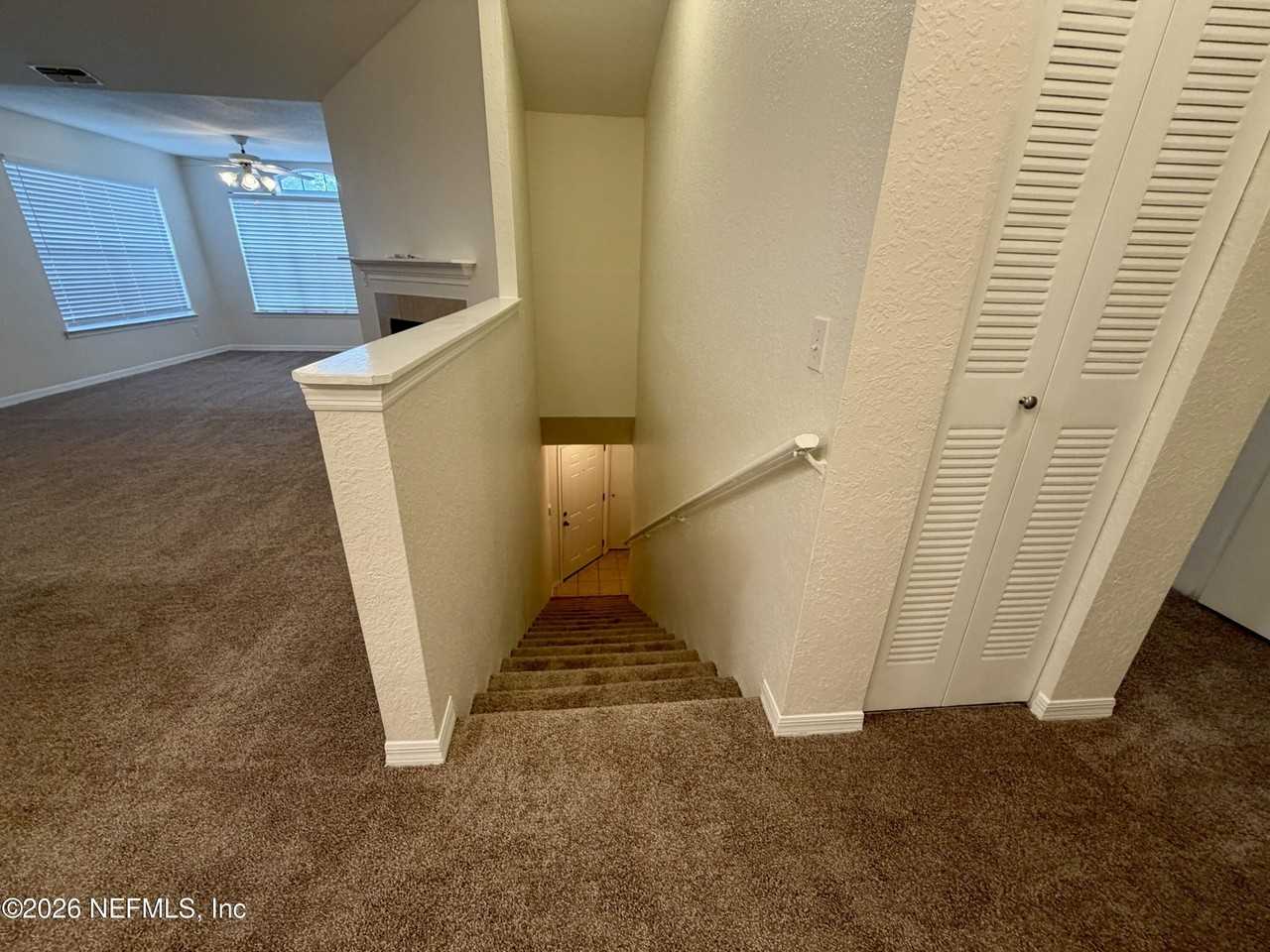1717 County Road 220 Apt 107 #107 - Photo 2 of 27