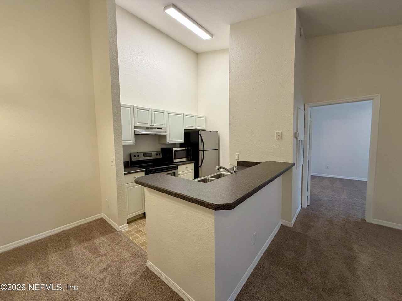 1717 County Road 220 Apt 107 #107 - Photo 3 of 27