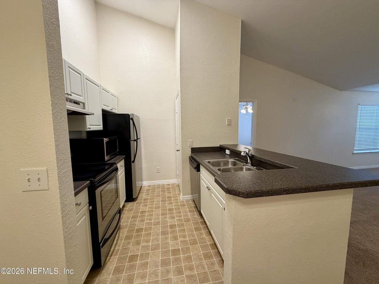 1717 County Road 220 Apt 107 #107 - Photo 4 of 27
