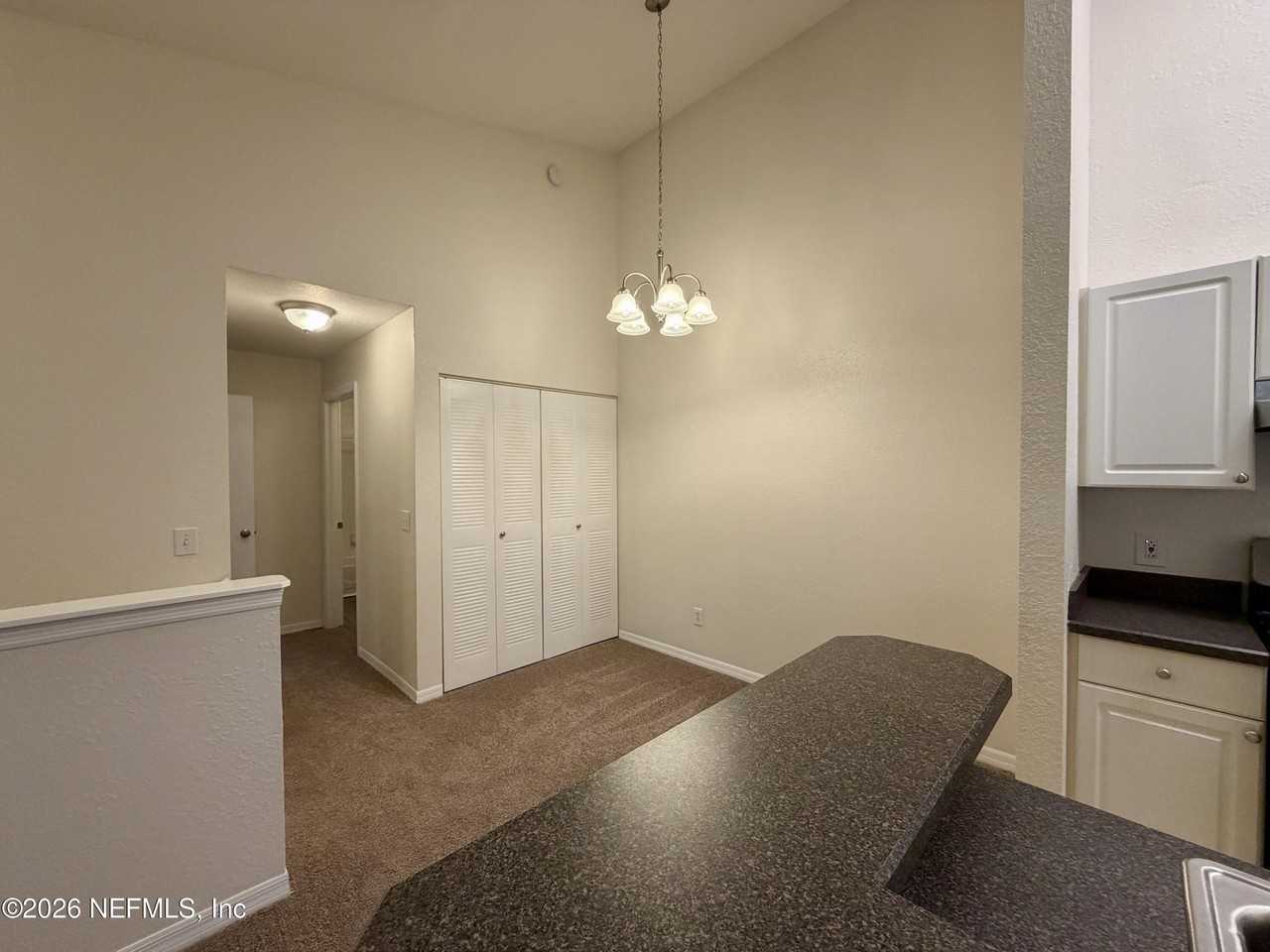 1717 County Road 220 Apt 107 #107 - Photo 5 of 27