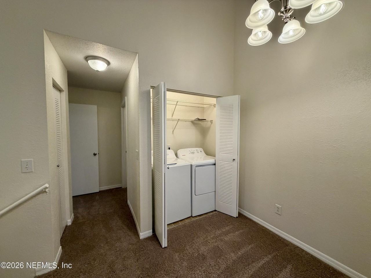 1717 County Road 220 Apt 107 #107 - Photo 6 of 27