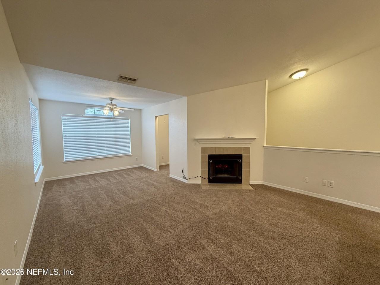 1717 County Road 220 Apt 107 #107 - Photo 7 of 27