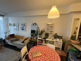 25 Cole Street #823 - Photo 1 of 1