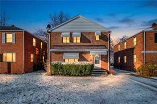 420 E 222nd St Unit 1 #1 - Photo 1 of 1