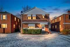 422 E 222nd St Unit 2 #2 - Photo 1 of 1