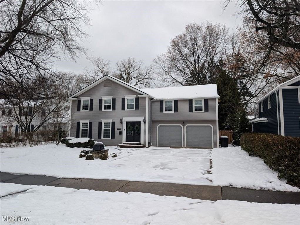 20278 Westhaven Ln - Photo 2 of 50