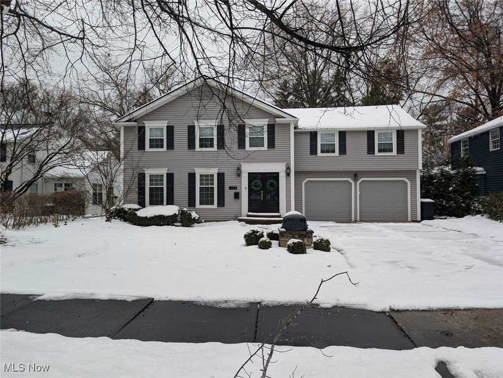 20278 Westhaven Ln - Photo 3 of 50