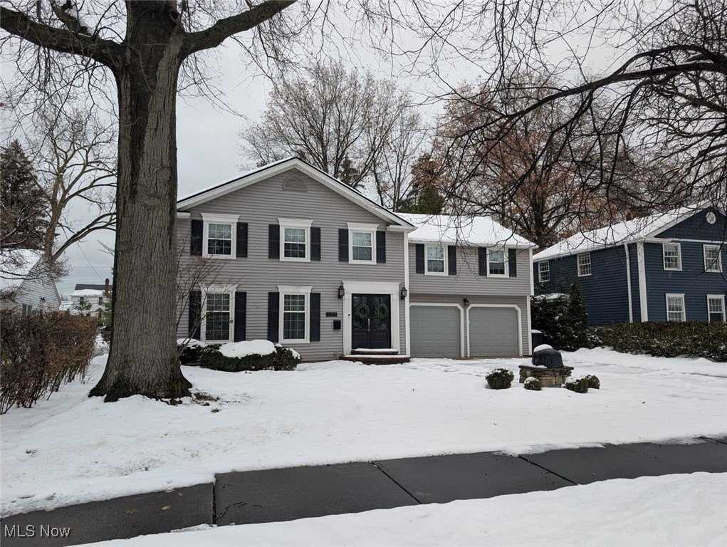 20278 Westhaven Ln - Photo 4 of 50