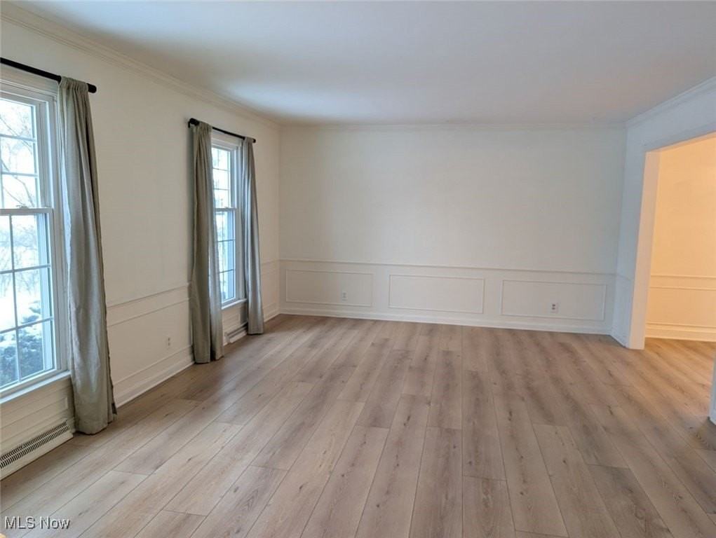 20278 Westhaven Ln - Photo 7 of 50