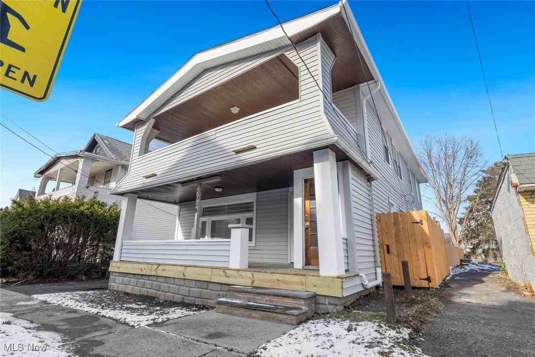 3904 Ardmore Ave Unit Down #DOWN - Photo 2 of 40