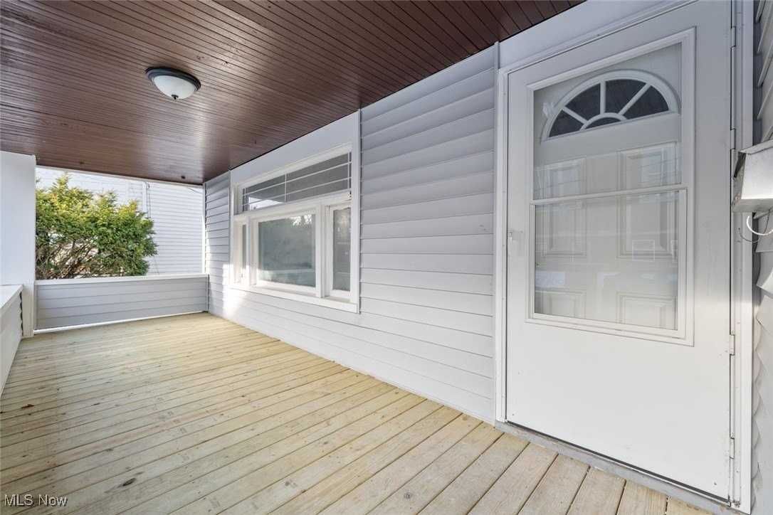 3904 Ardmore Ave Unit Down #DOWN - Photo 3 of 40