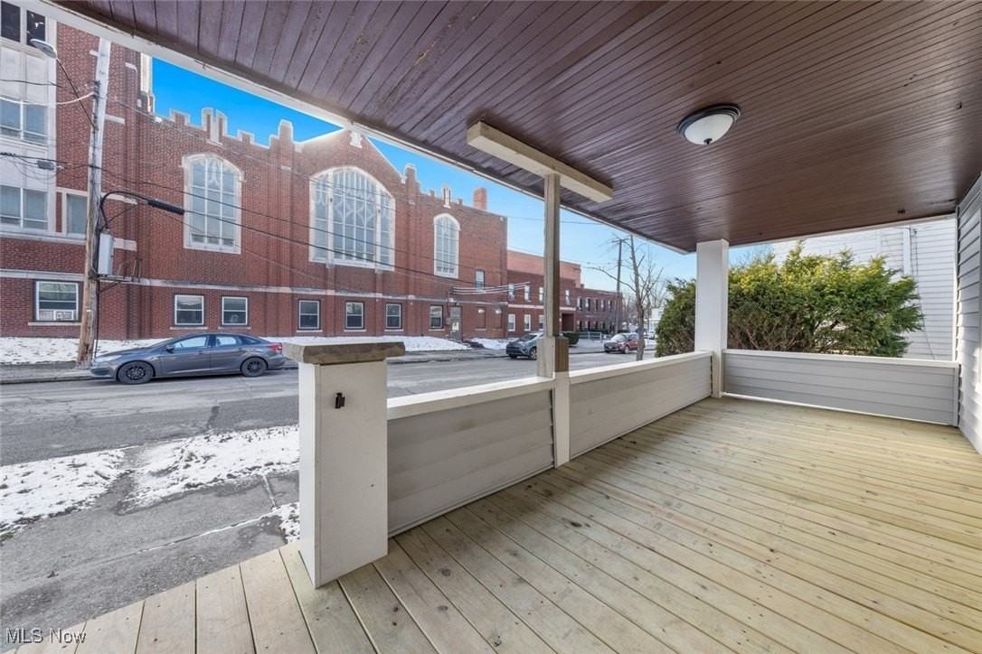 3904 Ardmore Ave Unit Down #DOWN - Photo 4 of 40