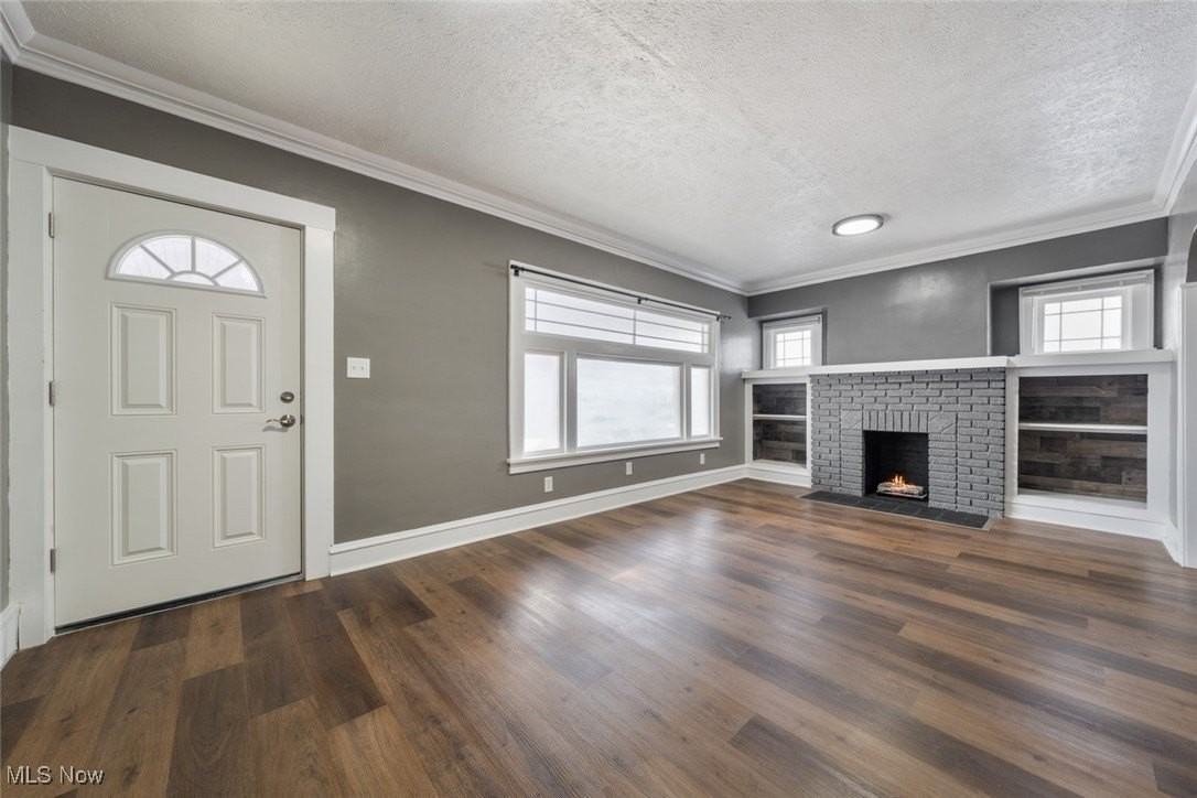 3904 Ardmore Ave Unit Down #DOWN - Photo 5 of 40