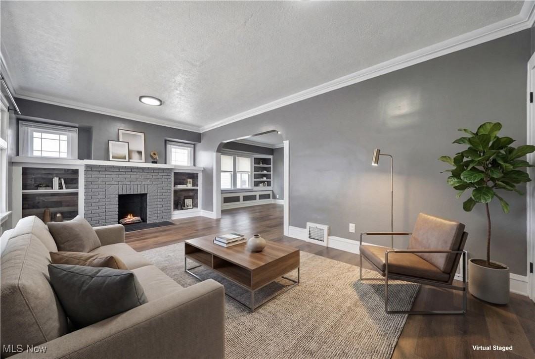 3904 Ardmore Ave Unit Down #DOWN - Photo 6 of 40