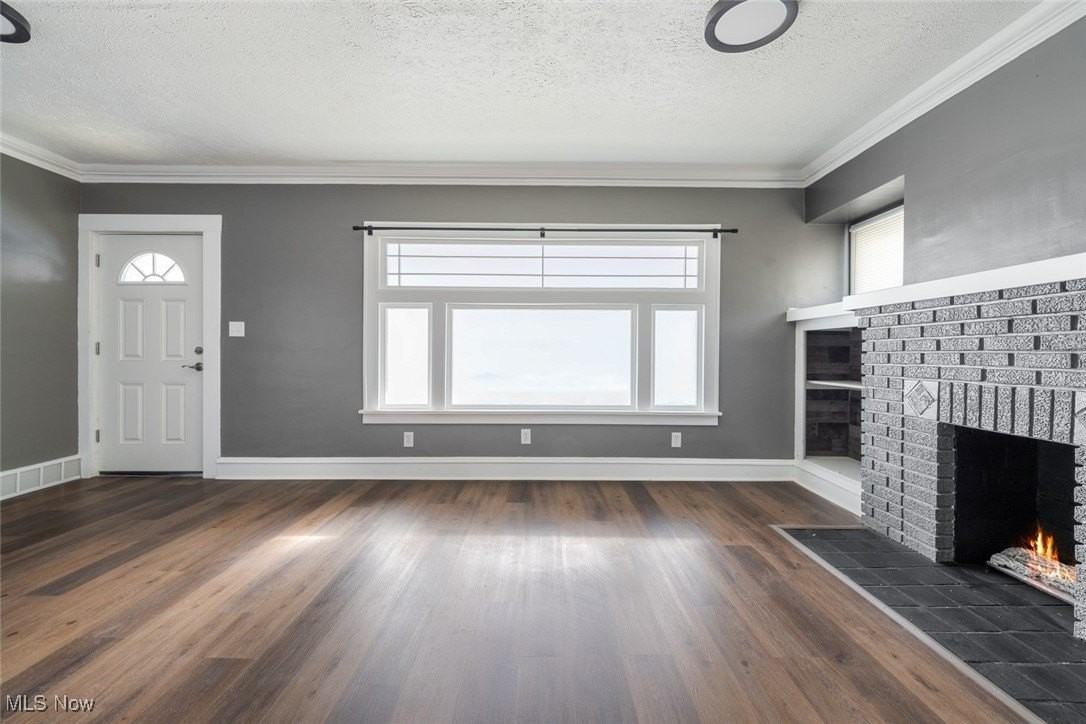 3904 Ardmore Ave Unit Down #DOWN - Photo 7 of 40