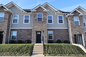 featured image of 212 Terrace Dr #212