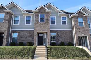 212 Terrace Dr #212 - Photo 1 of 1