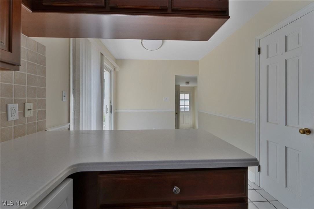 4185 Adeer Dr - Photo 6 of 50