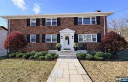 61 Star Lake Rd - Photo 1 of 1