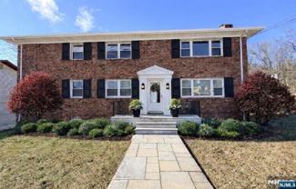 61 Star Lake Rd - Photo 1 of 1