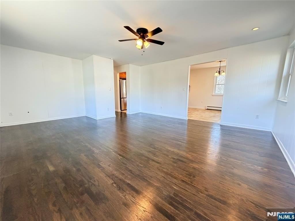 61 Star Lake Rd - Photo 4 of 20