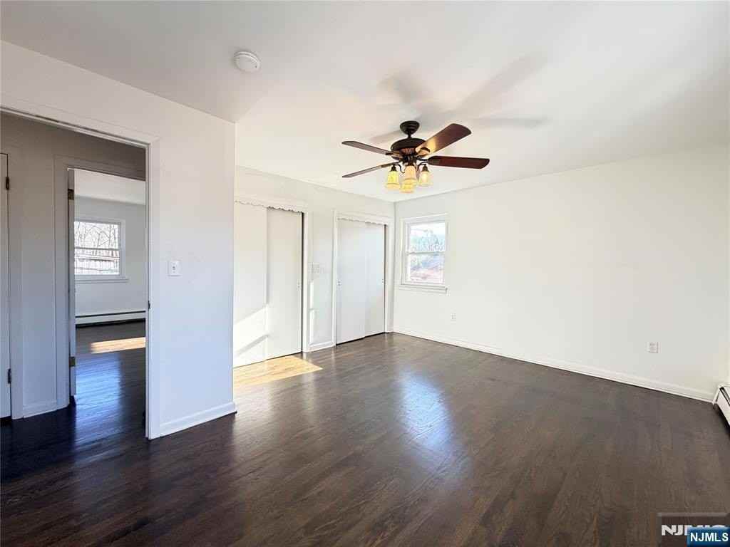 61 Star Lake Rd - Photo 5 of 20