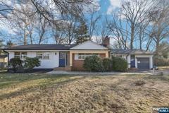 217 Knickerbocker Rd - Photo 1 of 1