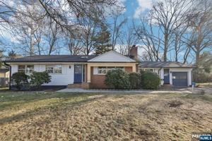 featured image of 217 Knickerbocker Rd