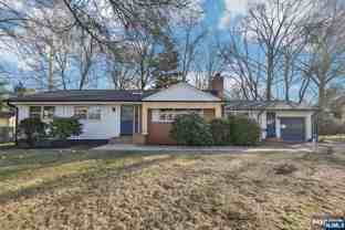 217 Knickerbocker Rd - Photo 1 of 1