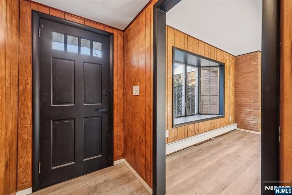 217 Knickerbocker Rd - Photo 4 of 30