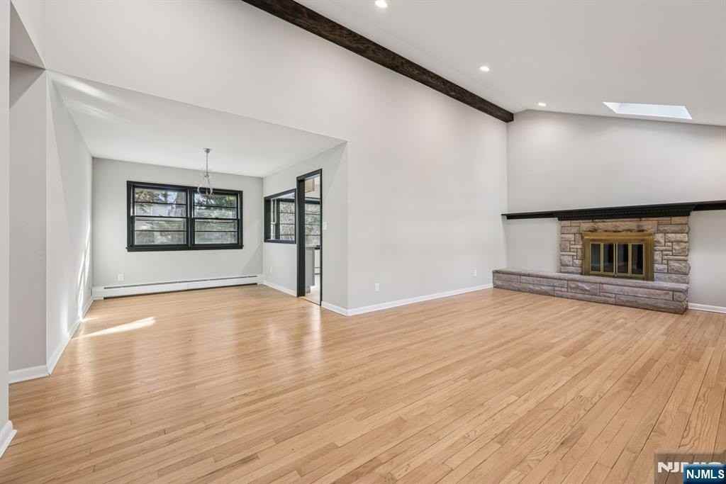 217 Knickerbocker Rd - Photo 7 of 30