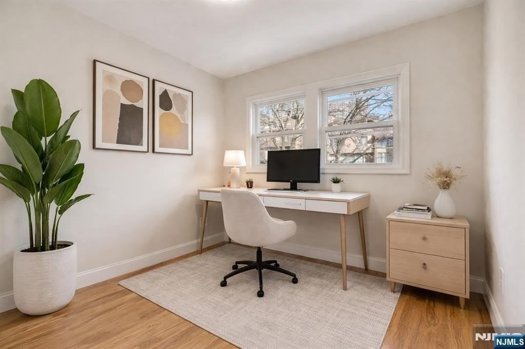 13 Casta Ln - Photo 6 of 26