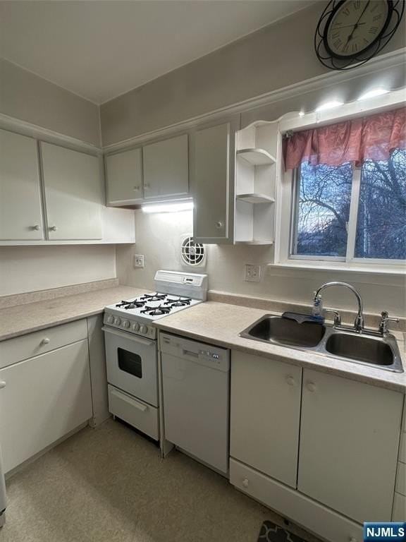 109 Midland Ave ## 1b - Photo 4 of 12