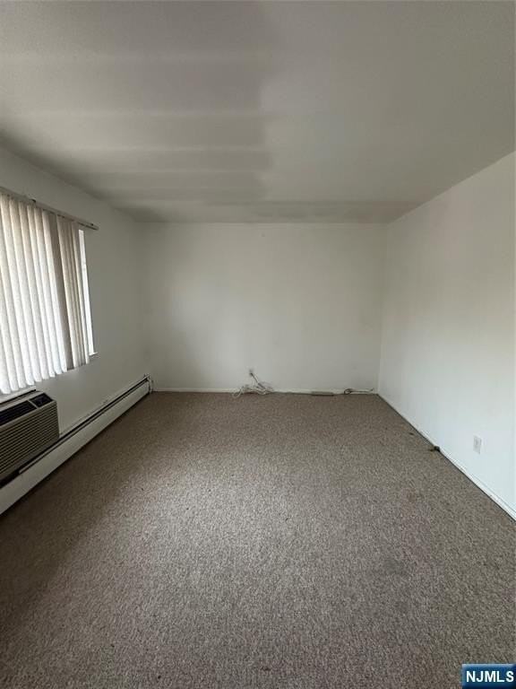 109 Midland Ave ## 1b - Photo 5 of 12