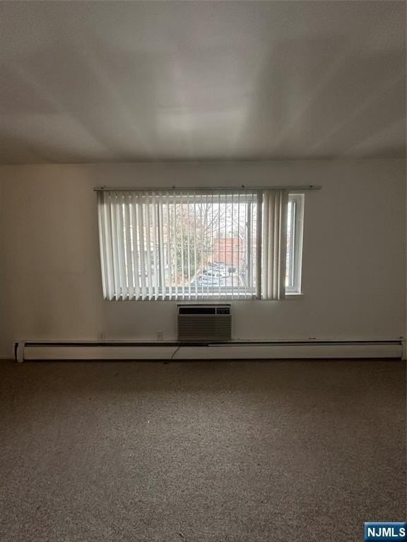 109 Midland Ave ## 1b - Photo 6 of 12