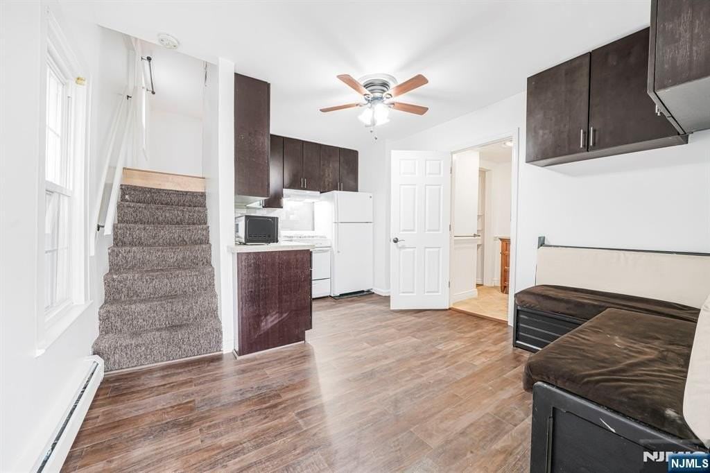 17 Central Ave - Photo 2 of 14