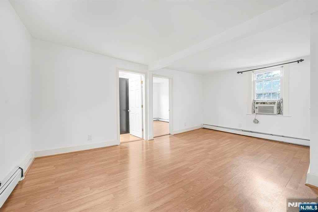 17 Central Ave - Photo 7 of 14