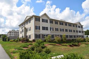 50 Sentinel Ct #106 - Photo 1 of 1