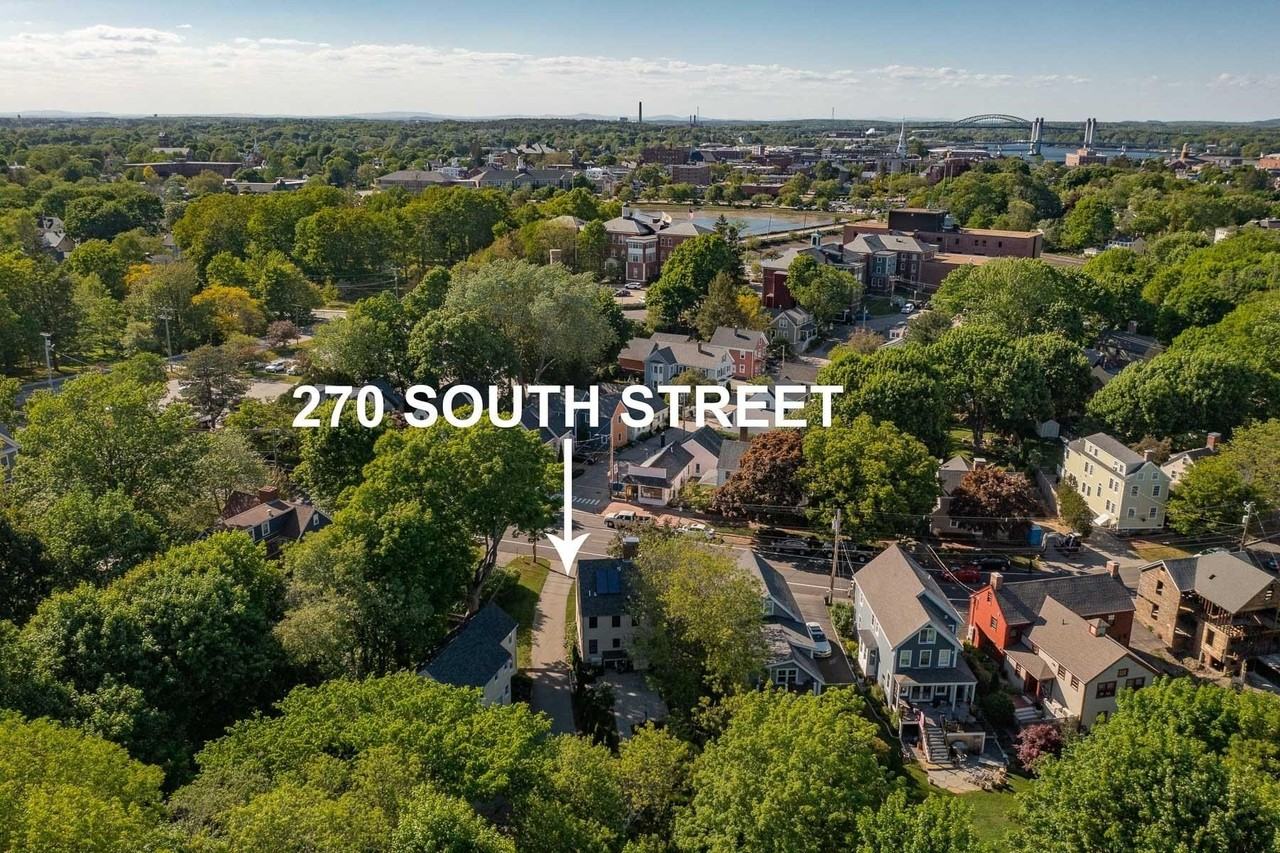 272 South St - Photo 3 of 29