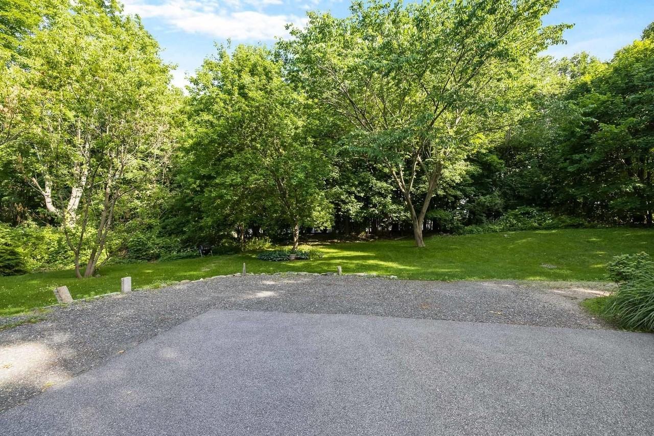 272 South St - Photo 5 of 29