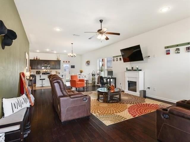 42403 Tigers Eye Stone Ave - Photo 3 of 17