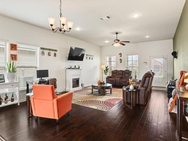 42403 Tigers Eye Stone Ave - Photo 5 of 17