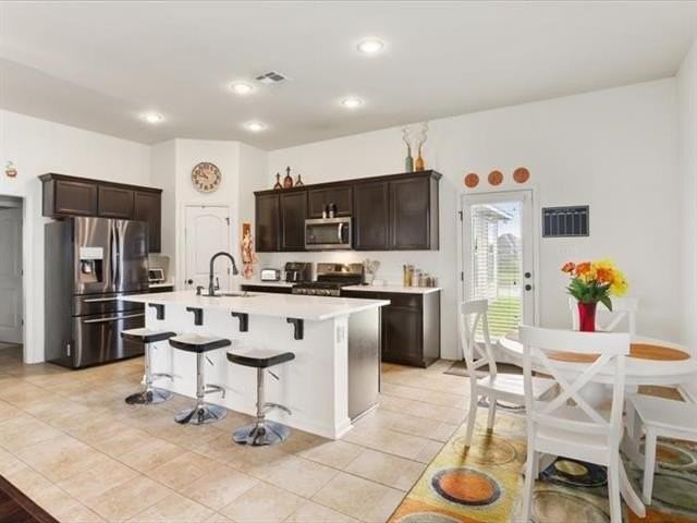 42403 Tigers Eye Stone Ave - Photo 6 of 17