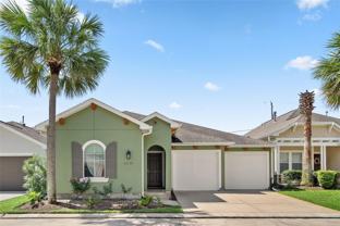 6039 Yale St - Photo 1 of 1