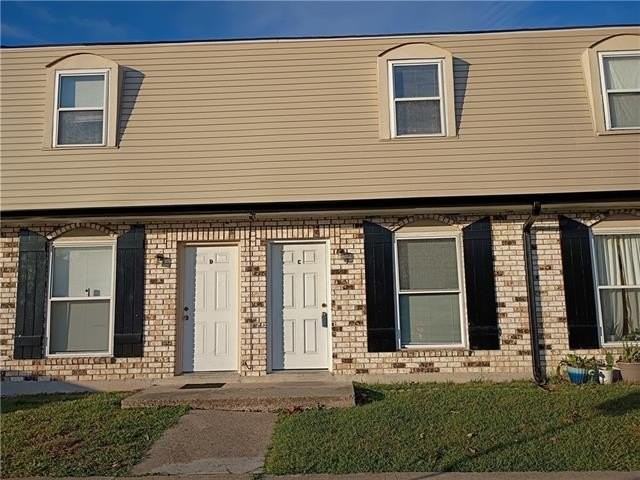 2500 Richland Ave #C