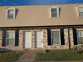 2500 Richland Ave #C - Photo 1 of 1