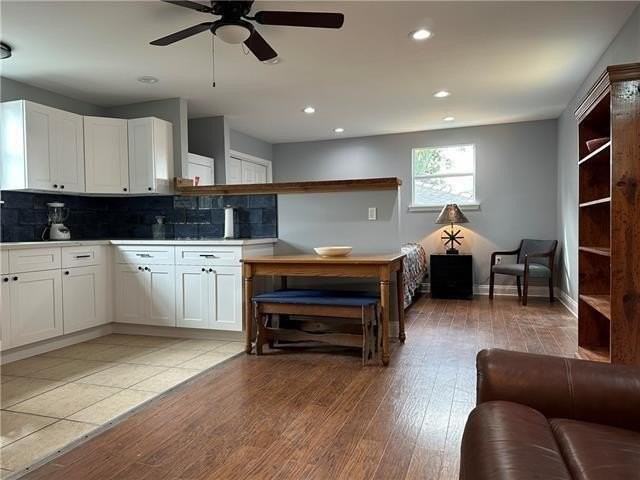 820 Manson Ave #B - Photo 3 of 16